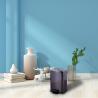 Buy cheap Fingerprint Proof 5L Small Flip Top Trash Can from wholesalers