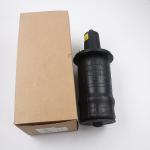 REB101740 REB101740E Air Suspension Spring Shock Absorber Repair Kit For P38