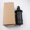 Buy cheap REB101740 REB101740E Air Suspension Spring Shock Absorber Repair Kit For P38 Front from wholesalers