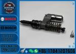 High Quality Diesel Engine Parts 109962-0042 1099620042 109962 0042 Common Rail