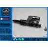 Buy cheap High Quality Diesel Engine Parts 109962-0042 1099620042 109962 0042 Common Rail Diesel Injector 109962-0042 from wholesalers