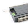Buy cheap 20mA Analog Programmable Automation Controllers 60Khz Industrial PLCs from wholesalers