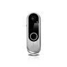 Buy cheap Smart Battery Wi-Fi Video Doorbell(LY113) from wholesalers