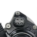 BMW X1 X3 X5 Automotive Electric Water Pump 11517632426 11517563659