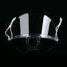 Buy cheap Anti Fog Transparent Mouth Cover For Hotel Kitchen from wholesalers