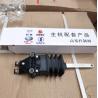 Buy cheap Sinotruk Howo Truck Spare Parts Height Control Valve WG1642440051 from wholesalers
