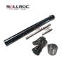 Buy cheap Mining Tools 5 Inch SRC052 Reverse Circulation Hammers Good Wear Resistance from wholesalers
