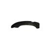 Buy cheap Timing Chain Kit # 113506- 0T080 Toyota Corolla # 13507-28010 from wholesalers