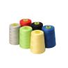 Buy cheap 50/3 100 Spun Polyester Sewing Thread Wholesale Price from wholesalers