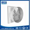 Buy cheap DHF FRP industrial workshop big size exhaust fan greenhouse ventilation fans price for sale supplier manufacturer China from wholesalers