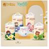 Buy cheap Yeebo Diaper dry and cool experience to the baby from wholesalers