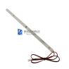 Buy cheap 275nm UVC LED Lamp Bacteria Disinfection Sterilizer DC5V 5mW Ultra Violet Light Strip from wholesalers