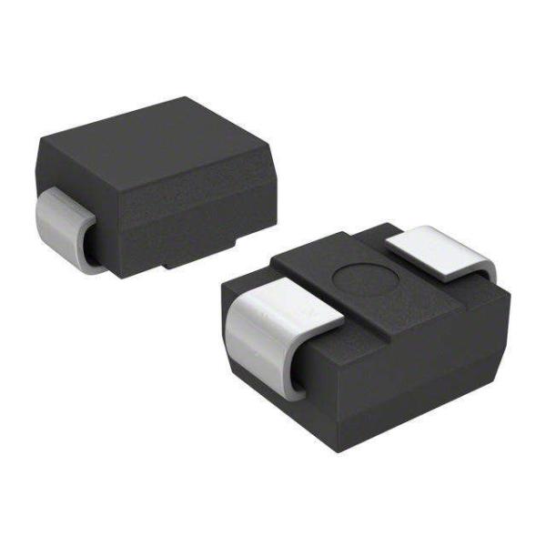 Buy cheap B88069X9240C101 from wholesalers