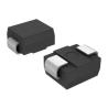 Buy cheap B88069X9240C101 from wholesalers