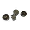 Buy cheap Customizable 6mm Thick Anti Corrosion Metal Hob for Gas Stove Use from wholesalers