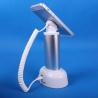 Buy cheap New high security Mobile phone Security display alarm stand-1014st from wholesalers