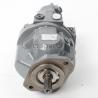 Buy cheap Excavator Main Pump For Hitachi EX60 EX100 EX100-2 Hydraulic Pump 4194446 4187134 9101530 from wholesalers