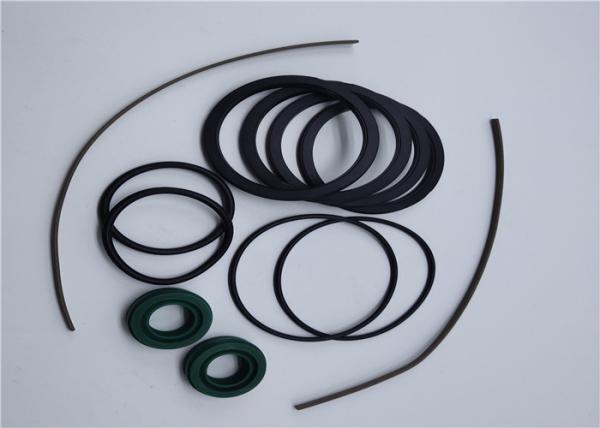 Buy cheap M2.184.1011 Seal Ring Compression Air Cylinder For Offset Printing Machinery Spare Parts from wholesalers