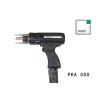 Buy cheap PKA-500 Automatic Stud Welding Gun Used For Capacitor Discharge Stud Welding from wholesalers