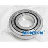 Buy cheap 6210-H-T35D 50*90*20mm cryogenic pump low temperature bearing from wholesalers