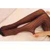 Buy cheap Sexy Letters Mesh Womens Silk Stockings Patterned Tights Leggings Stockings Sustainable from wholesalers