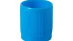 Room Temperature Storage Made Easy With Non-Additive Blood Collection Tubes In