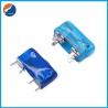 Buy cheap ELectrical Phosphor Bronze Plastic 5x20mm PCB Mount Fuse Holder from wholesalers