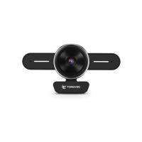 Buy cheap 8.29 Mp 4K Webcam Built In Microphone PC For Zoom Skype product