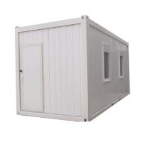 Buy cheap Fireproof Polyurethane Insulated Sandwich Panel Roofing Sheets Wall Cladding product