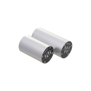 Industrial Grade High Reliability Fiber Optic Gyroscope FizoptikaVG091A