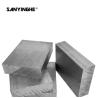 Buy cheap 200x100 Tungsten Carbide Material YG15 Model Rough Steel Carbide Bar Stock Plate from wholesalers