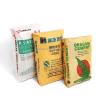Buy cheap Cement Packing Bag AD STAR KON Pp Woven Cement Bag For Holcim 25kg To 50kg from wholesalers