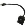 Buy cheap FCC Electrical Cable Harness Aux Car Dash Mount Cable Car USB from wholesalers