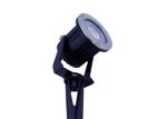 Buy cheap 10W COB Yard LED Lights Spike Spot Light Aluminum Garden Landscape Lighting from wholesalers