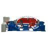 Buy cheap High Capacity Dual Twist Strander For Building Wire With Twist Direction S Z from wholesalers