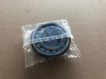 1655380 1655383 Truck Transmission Parts Truck Roller Bearing For VOLVO