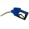 Buy cheap TD-20A1 Automatic Nozzle from wholesalers