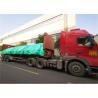 Buy cheap Cold Drawn Seamless Boiler Tube Heat Treatment Bright Surface ASTM A519 Gr1020 from wholesalers