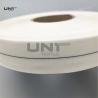 Buy cheap 0.28-1.1mm Garments Accessories White Nylon Wrapping Tape For Industrial Rubber Hose from wholesalers