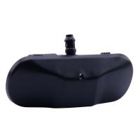 Buy cheap 5M0955986C Windshield Washer Fluid Nozzle For VW SKODA SEAT product