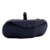 Buy cheap 5M0955986C Windshield Washer Fluid Nozzle For VW SKODA SEAT from wholesalers