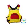 Buy cheap Marine Rescue Equipment Water Sport Life Jacket EPE Foamed Polyethylene from wholesalers