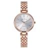 Buy cheap 32mm Quartz Japan Movt Womens Watch OEM from wholesalers