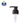 Buy cheap Smooth Closure Matte Black Soap Dispenser Pump 28-410 28/415 For Hand Wash from wholesalers