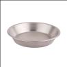 Buy cheap Commercial Aluminum Alloy Pizza Tray Baking Pizza Pan from wholesalers
