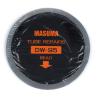 Buy cheap DW-95 MASUMA Auto Car Accessories tire repair tools kit for ACV31L 1AZFE Auto repair shop from wholesalers