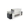 Buy cheap 128MB Asic Whatsminer M20S 68Th/S 60Mhz Memory Clock from wholesalers