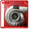 Buy cheap Excavator Turbo Turbocharger 49179-00451 4917900451 For S6KT Engine from wholesalers