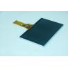 Buy cheap 800x480 RGB Interface 50pin 7 Inch TFT Color Touch Screen from wholesalers