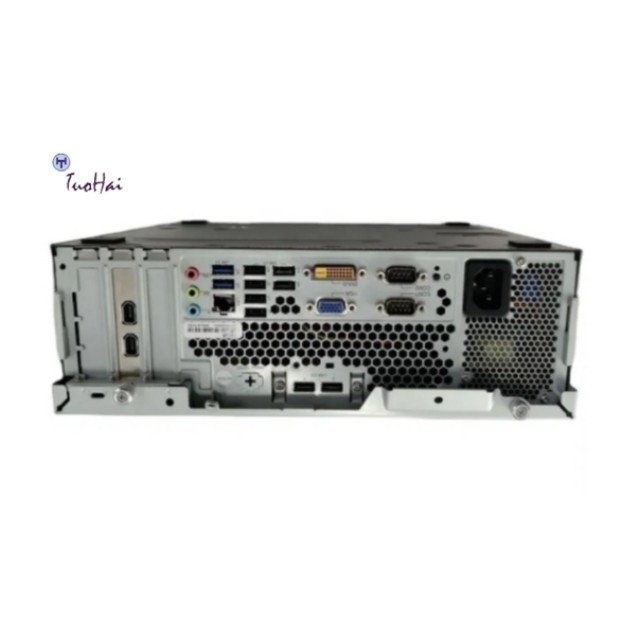 atm machine part wincor SWAP PC 5G I3 4330 ProCash TPMen 01750263073 1750263073